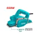 Electric planer 550 W Electric planer 550 W