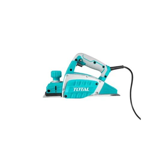 Electric planer 750 W