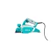 Electric planer 750 W
