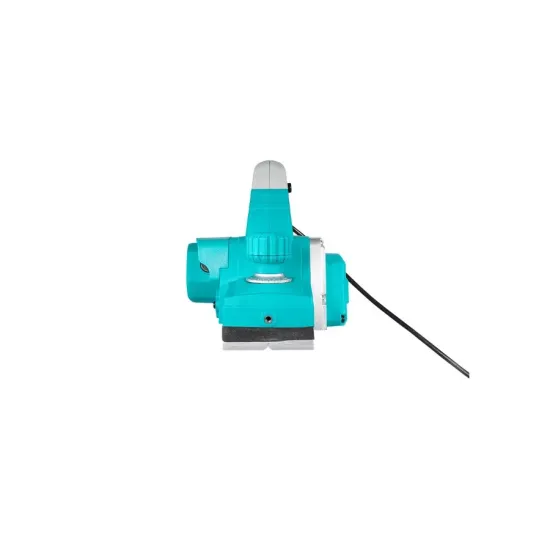 Electric planer 750 W