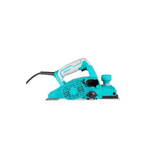 Electric planer 750 W