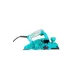 Electric planer 750 W