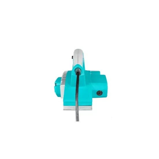 Electric planer 750 W