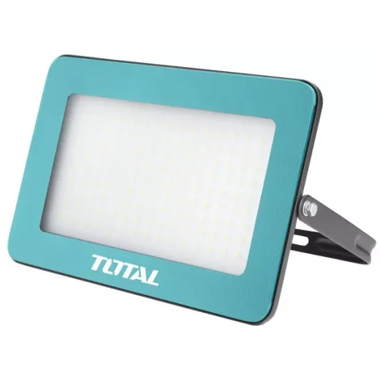 LED Floodlight 30 W LED Floodlight 30 W