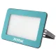LED Floodlight 30 W LED Floodlight 30 W