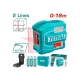 Self-Leveling Line Laser(Red laser beams) Self-Leveling Line Laser(Red laser beams)