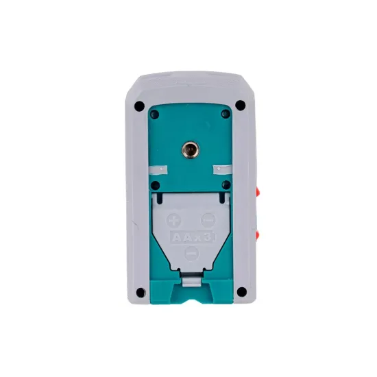 Self-Leveling Line Laser(Red laser beams)