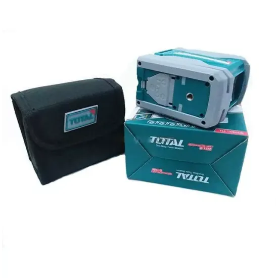 Self-Leveling Line Laser(Red laser beams) Self-Leveling Line Laser(Red laser beams)