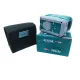 Self-Leveling Line Laser(Red laser beams) Self-Leveling Line Laser(Red laser beams)