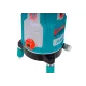 Self-Leveling Line Laser(Red laser beams)