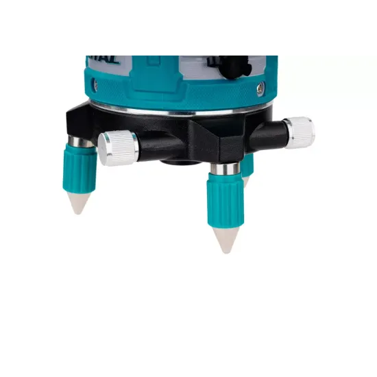Self-Leveling Line Laser(Red laser beams)