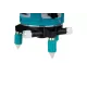 Self-Leveling Line Laser(Red laser beams)