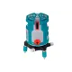 Self-Leveling Line Laser(Red laser beams)