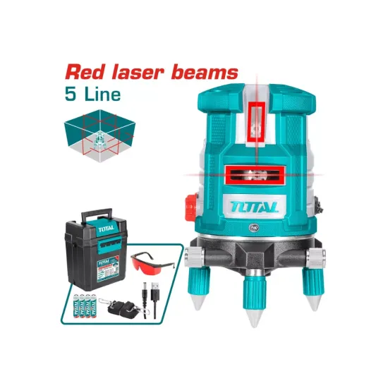 Self-Leveling Line Laser(Red laser beams) Self-Leveling Line Laser(Red laser beams)
