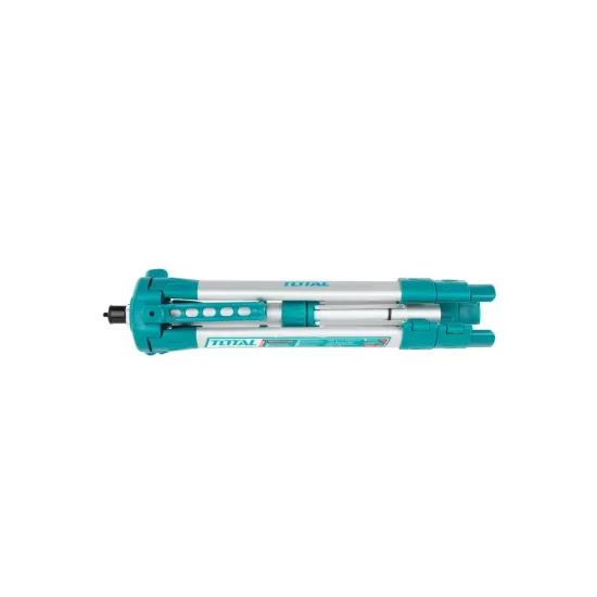 Tripod for laser levels 1.2 m
