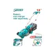 Electric lawn mower 40V Electric lawn mower 40V