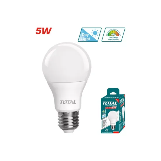 Led bulb 5 W Led bulb 5 W