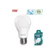 Led bulb 5 W Led bulb 5 W