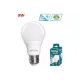 Led bulb 9 W Led bulb 9 W