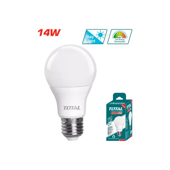 Led bulb 14 W Led bulb 14 W
