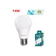 Led bulb 14 W Led bulb 14 W