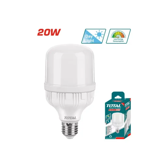 Led bulb 20 W Led bulb 20 W