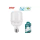 Led bulb 20 W Led bulb 20 W