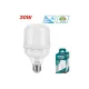 Led bulb 30 W Led bulb 30 W
