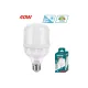 Led bulb 40 W Led bulb 40 W
