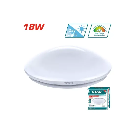 Led ceiling lamp 18 W Led ceiling lamp 18 W