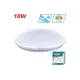 Led ceiling lamp 18 W Led ceiling lamp 18 W