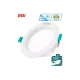 Down light 8 W Down light 8 W