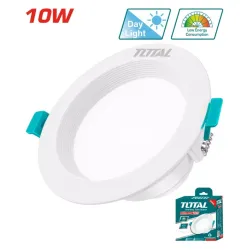 Down light 10 W