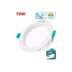 Down light 10 W