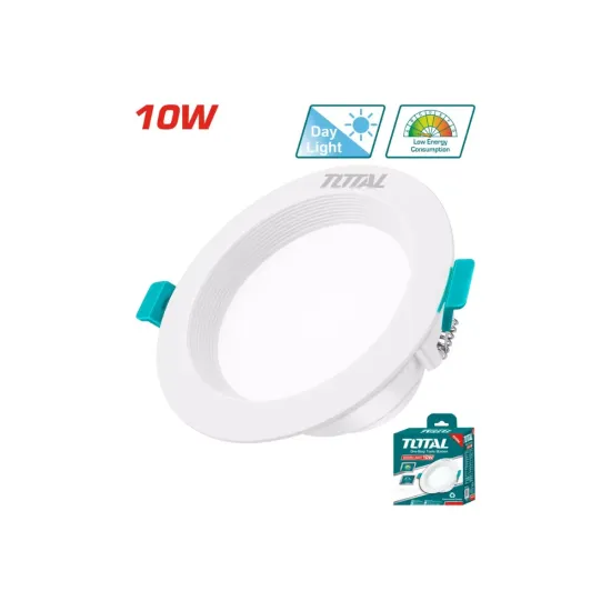 Down light 10 W Down light 10 W