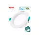 Down light 10 W Down light 10 W