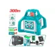 Self-Leveling Rotary Laser level Self-Leveling Rotary Laser level