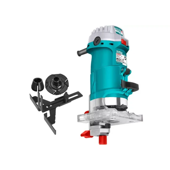 Mini Milling Machine 500 W Mini Milling Machine 500 W