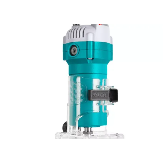 Mini Milling Machine 600 W Mini Milling Machine 600 W