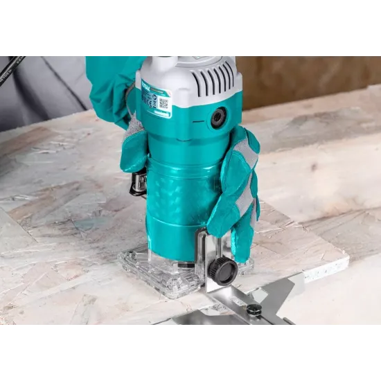 Mini Milling Machine 600 W Mini Milling Machine 600 W