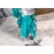 Mini Milling Machine 600 W Mini Milling Machine 600 W