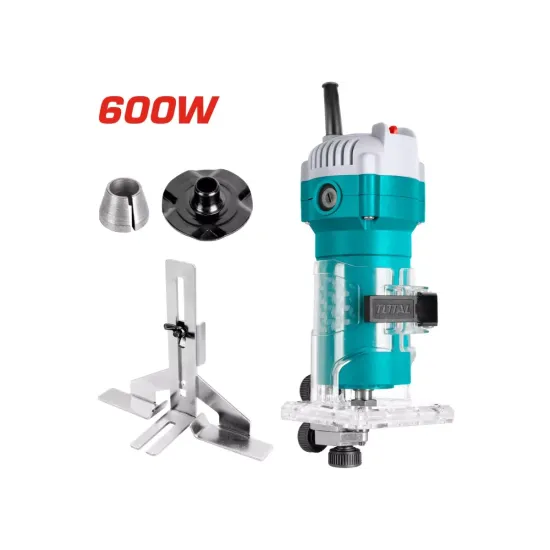 Mini Milling Machine 600 W Mini Milling Machine 600 W