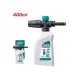 Soap tank 400ml Soap tank 400ml