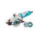 Multifunctional electric circular saw 750W Multifunctional electric circular saw 750W