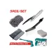 Clean maintenance kit Clean maintenance kit
