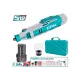 Li-ion grinder 12V Li-ion grinder 12V
