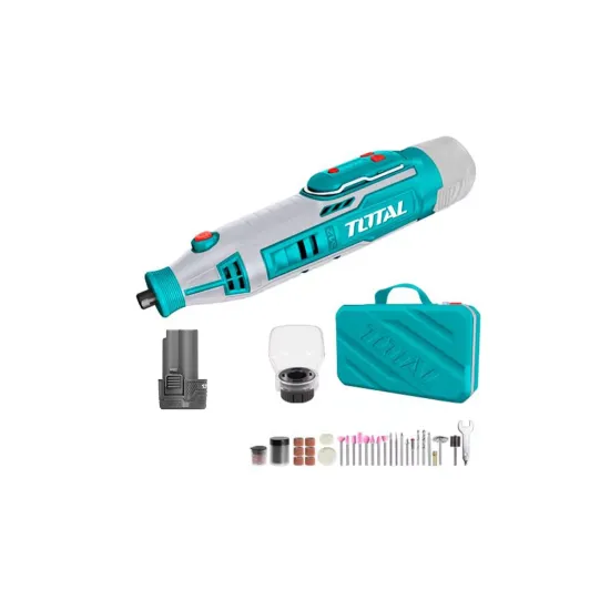 Lithium ion engraver 12V/USB type-C Lithium ion engraver 12V/USB type-C