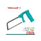 Mini Hacksaw frame 150mm Mini Hacksaw frame 150mm