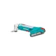 LI-ion Multi-functional tool 20V