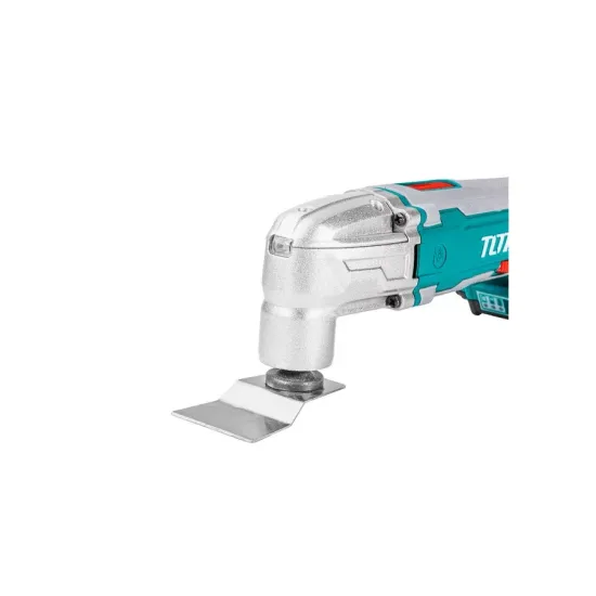 LI-ion Multi-functional tool 20V